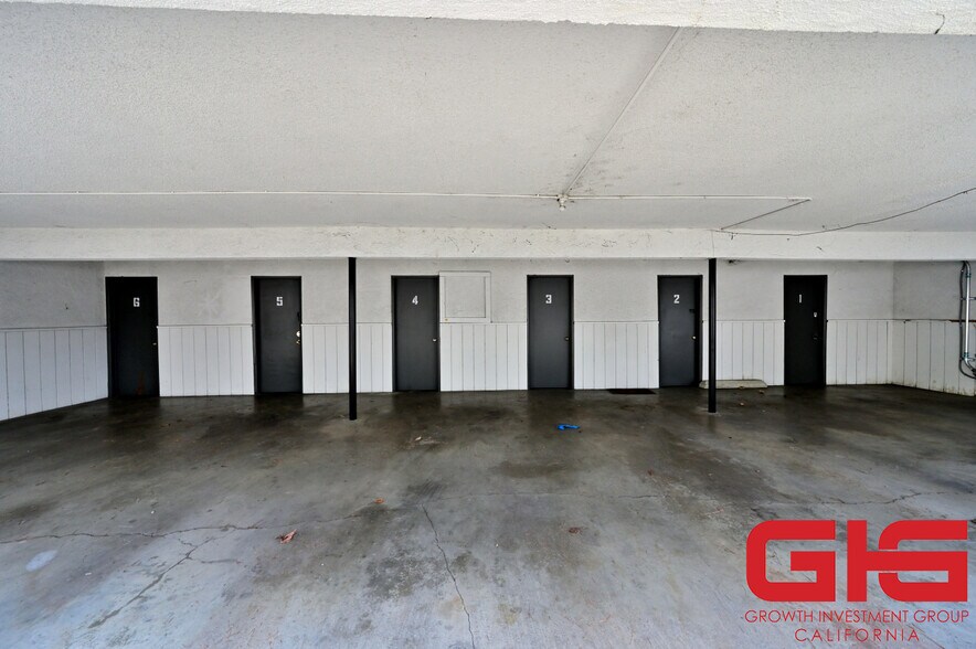 More Photos Of 521 E Live Oak Ave, Arcadia Apartments For Sale