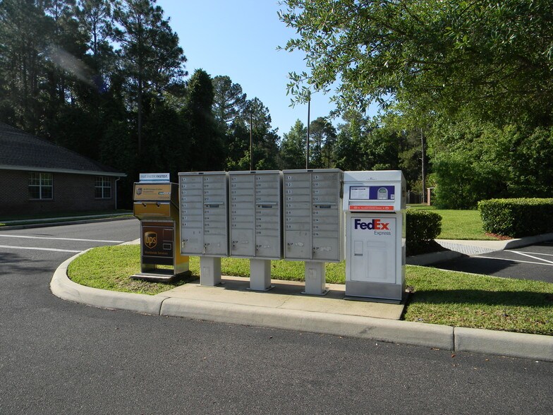 More Photos Of 11555 Central Pky, Jacksonville Medical For Lease