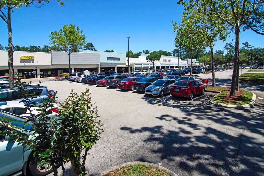 More Photos Of 8595 Beach Blvd, Jacksonville Unknown For Lease