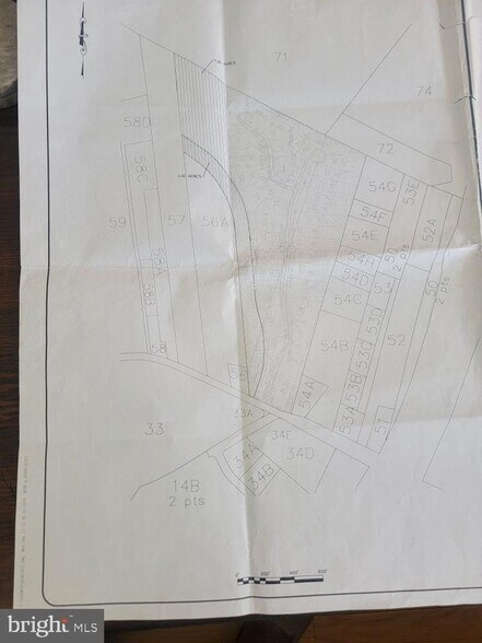 More Photos Of Ramoth Church Rd Rd, Stafford Land For Sale