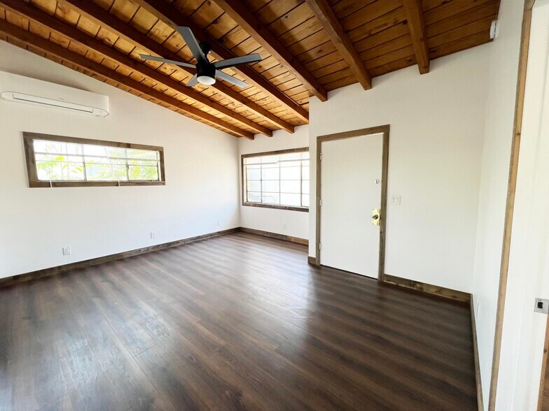 More Photos Of 3685 5th Ave, San Diego Storefront Retail Residential For Sale