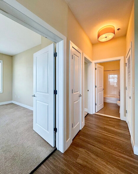 More Photos Of 1201 S Charles St, Baltimore Apartments For Sale