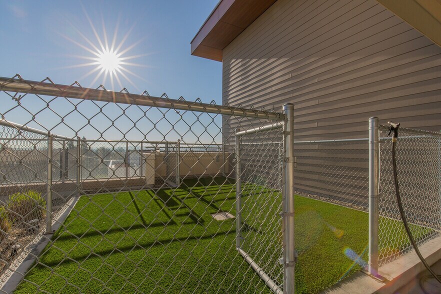 More Photos Of 1250 E Burnside St, Portland Apartments For Lease