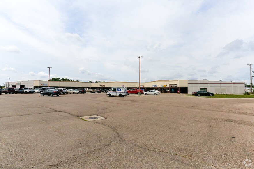 More Photos Of 2015-2061 Harshman Rd, Dayton Unknown For Lease