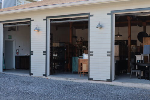 More Photos Of 2728 Magazine St, New Orleans Storefront Retail Residential For Lease