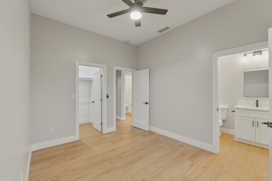 More Photos Of 752 W 9th Ave, Escondido Apartments For Sale