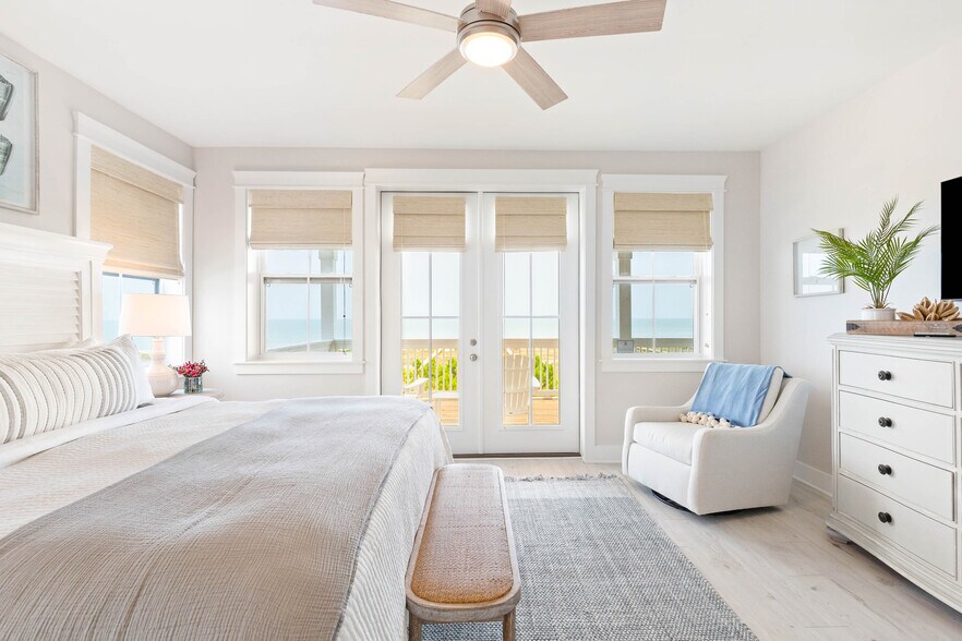 More Photos Of 191 Las Palmas Ln, Port St Joe Specialty For Sale