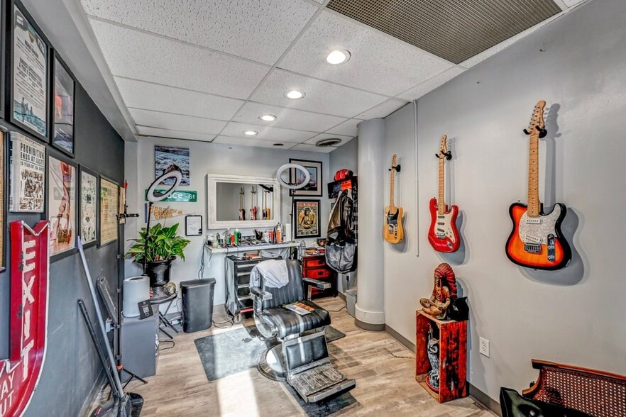 More Photos Of 310-312E Lackawanna Ave, Olyphant Apartments For Sale