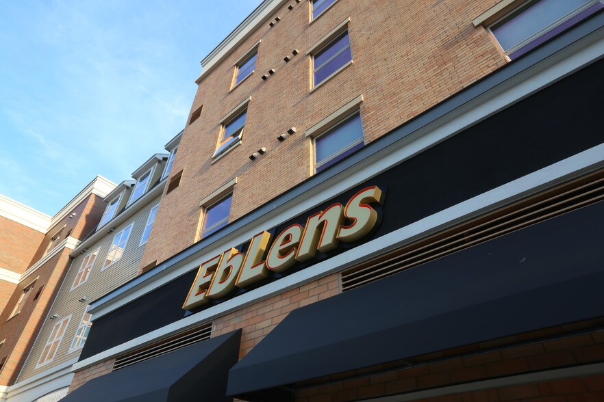 1 Atwood Pl, West Haven, CT 06516 MultiFamily For Lease