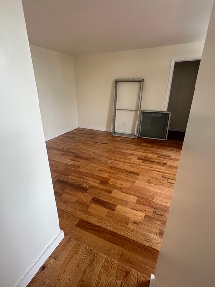 More Photos Of 1 Main St, Cherry Valley Multifamily For Sale