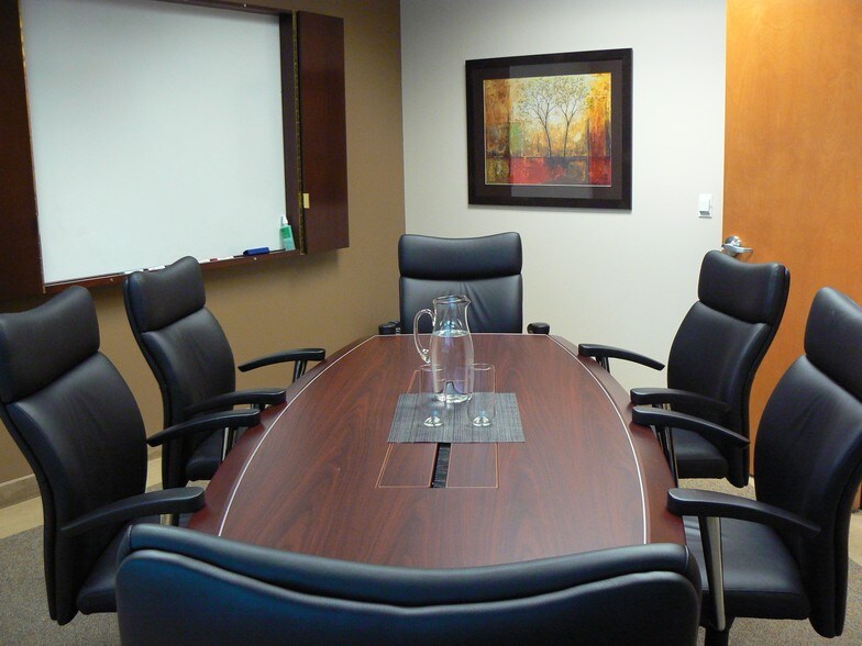 Photo of 1st Floor Ste A197