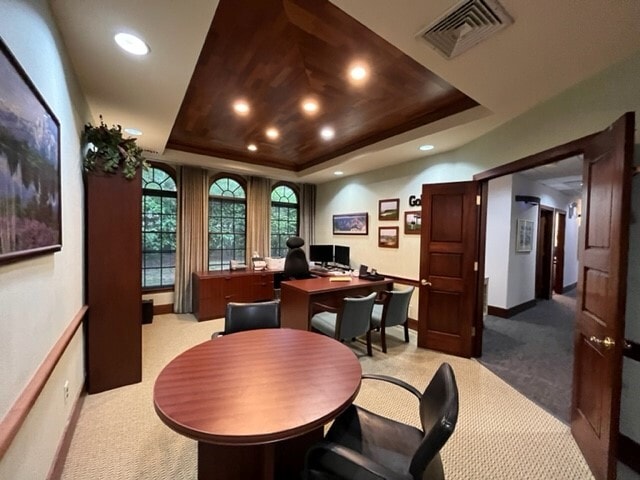 More Photos Of 1307 White Horse Rd, Voorhees Medical For Sale