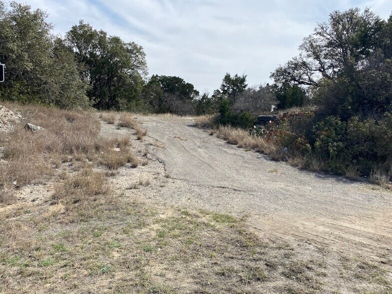 More Photos Of 13652 Bandera Rd, Helotes Land For Sale