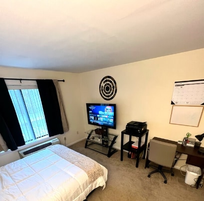 More Photos Of 365 Boston Post Rd, Milford Apartments For Sale