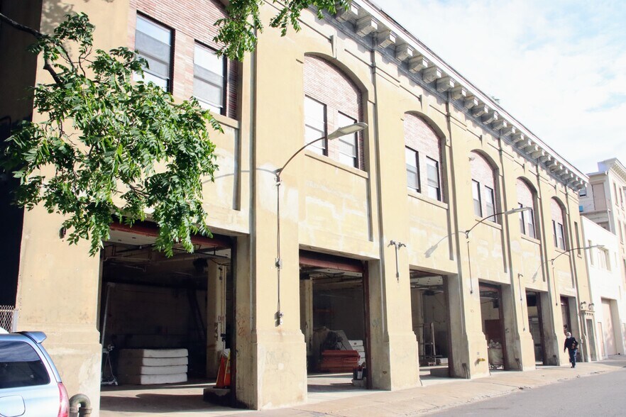 More Photos Of 10 Saint Casimir Ave, Yonkers Apartments For Sale