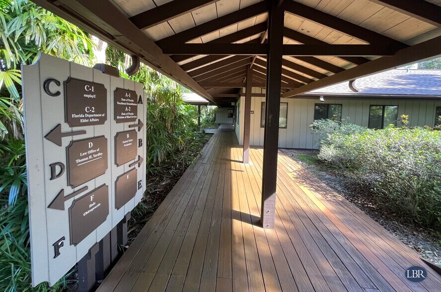 More Photos Of 1970 Michigan Ave, Cocoa Unknown For Lease