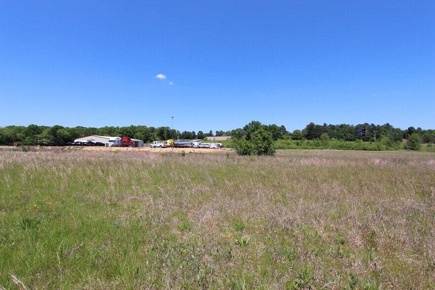 More Photos Of 278 Highway 64 E, Conway Land For Sale