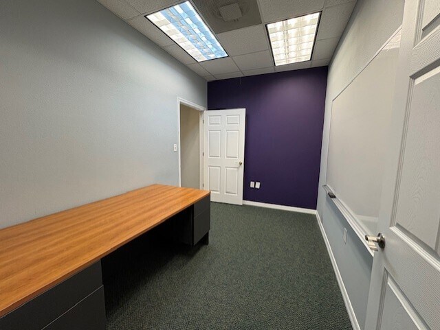 More Photos Of 316 E Bloomingdale Ave, Brandon Office For Lease