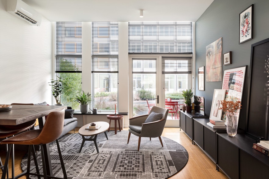 More Photos Of 200 Angelo Cifelli Dr, Harrison Apartments For Lease