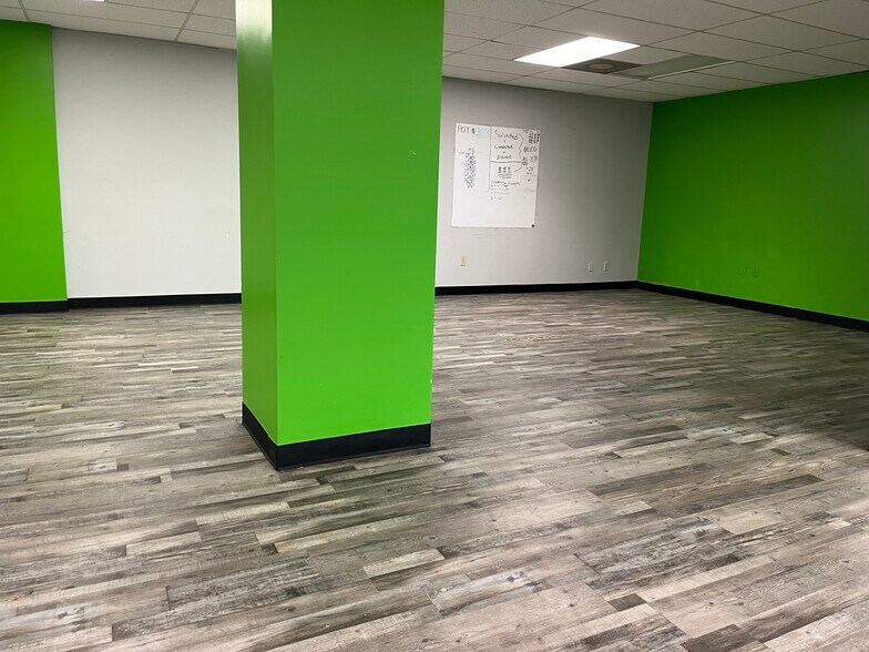 More Photos Of 1770 The Exchange SE, Atlanta Office For Lease