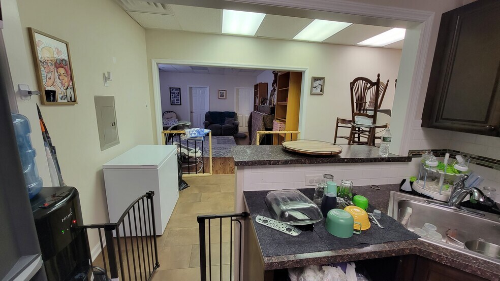 More Photos Of 65-67 Spring St, Newton Apartments For Sale