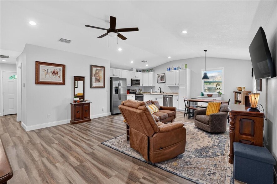 More Photos Of 11740 Darsey Rd, Parrish Land For Sale
