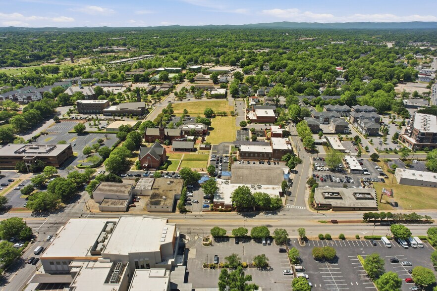 More Photos Of , Greenville Unknown For Sale