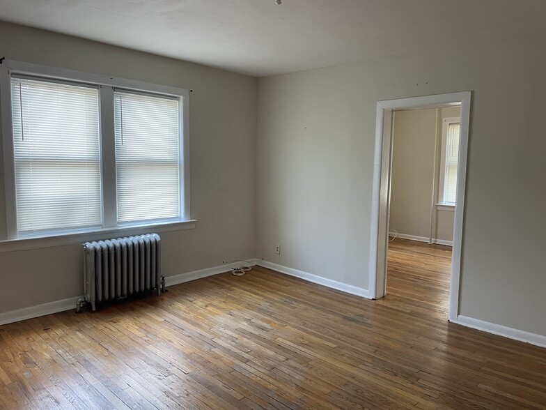 More Photos Of 11-15 Whitney Ave, Floral Park Apartments For Sale