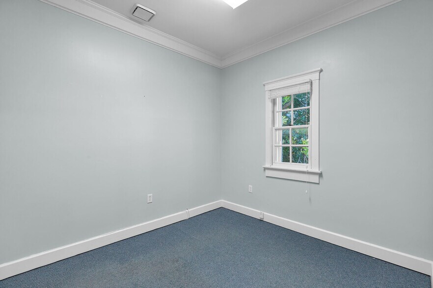 More Photos Of 88101 Old Hwy, Islamorada Office For Sale