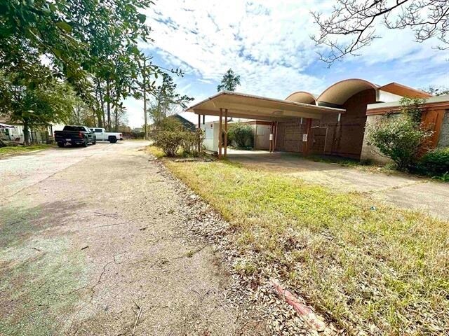 More Photos Of 3000 Cardinal St, Orange Skilled Nursing Facility For Sale