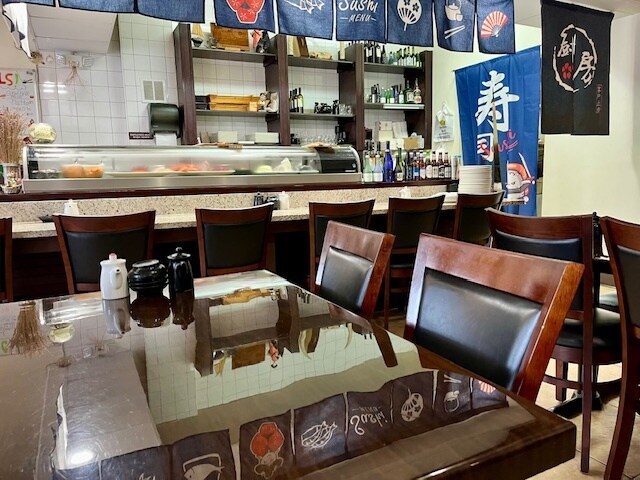 More Photos Of 145 Hilden Rd, Ponte Vedra General Retail For Sale