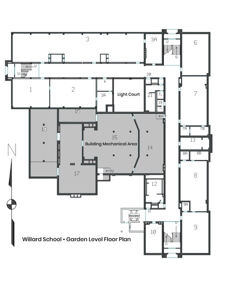 More Photos Of 2220 16th Ave N, Minneapolis Schools For Sale