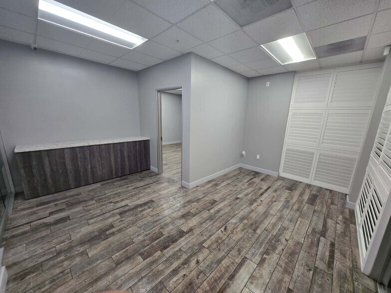 More Photos Of 14171 Fern Ave, Chino Warehouse For Sale