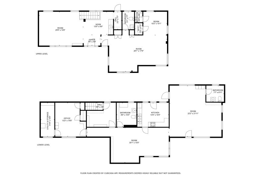 More Photos Of 2806 E 3300 S, Salt Lake City Schools For Sale
