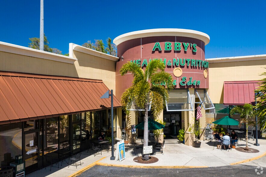 More Photos Of 14310-14394 N Dale Mabry Hwy, Tampa Unknown For Lease