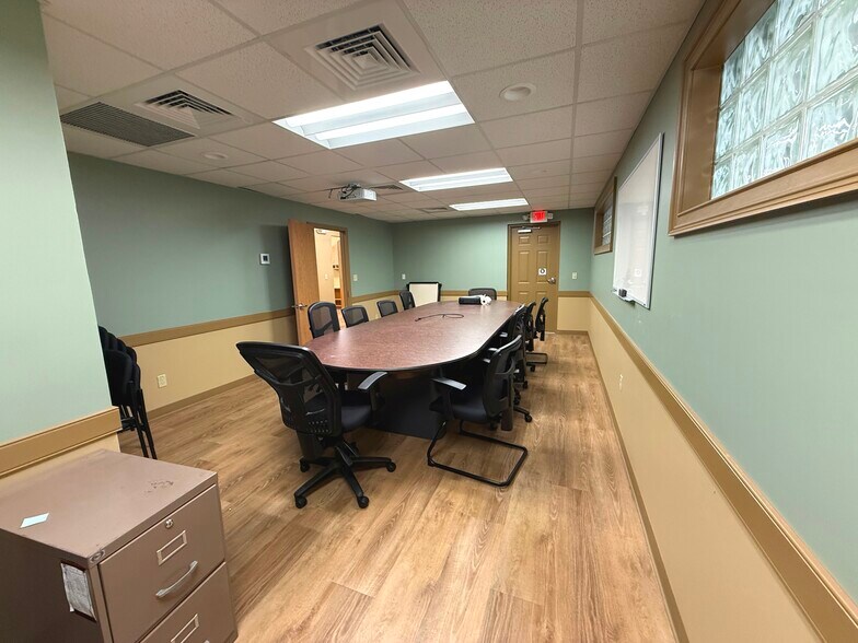 More Photos Of 500 Memorial Cir, Ormond Beach Medical For Sale