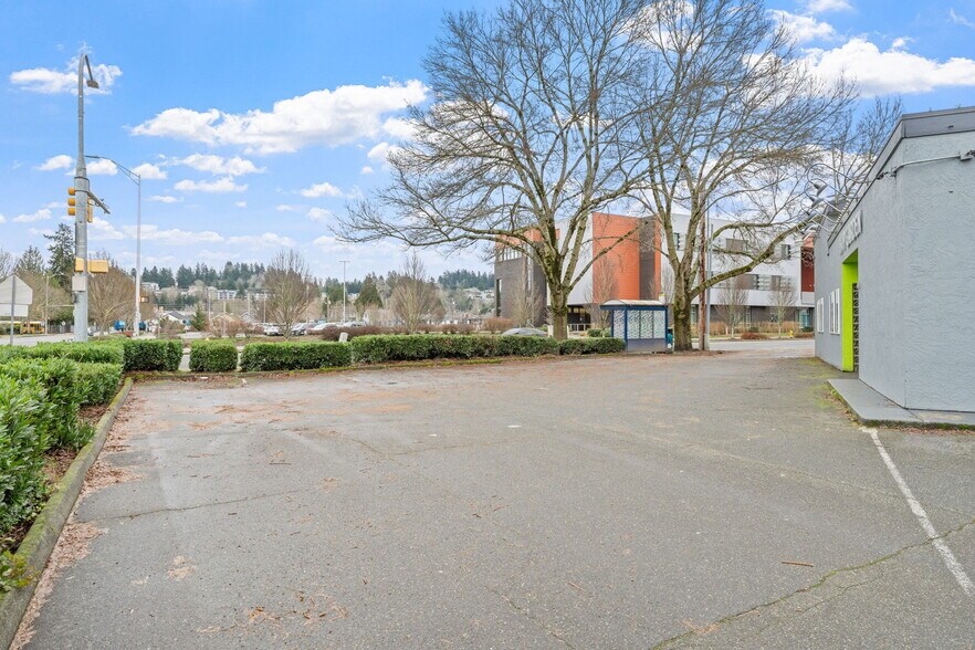 More Photos Of 351 Park Ave N, Renton General Retail For Sale