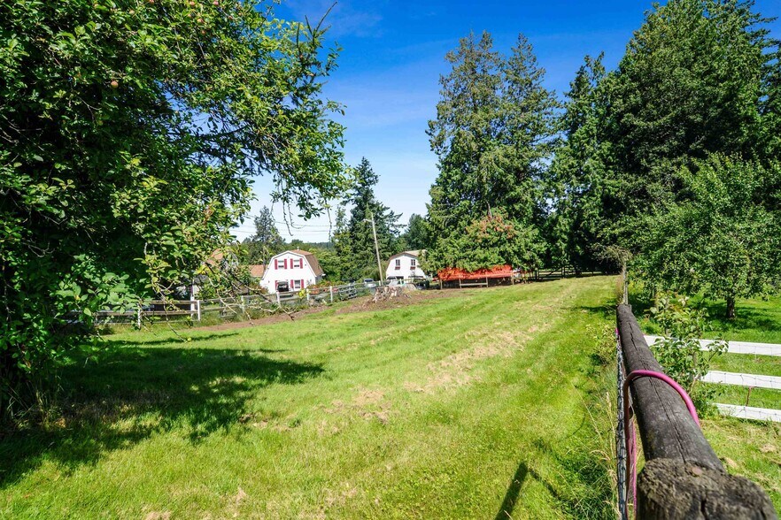 More Photos Of 21113 16 Ave, Langley Winery Vineyard For Sale