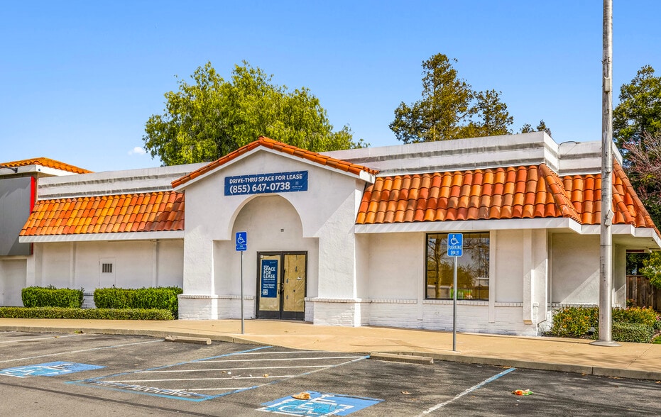 More Photos Of 108-240 Francisco Ln, Fremont Unknown For Lease