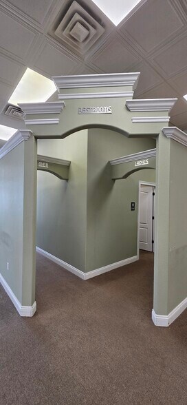 More Photos Of 11501 Hutchison Blvd, Panama City Beach Unknown For Lease