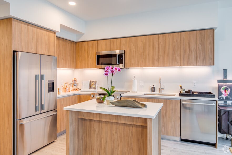 More Photos Of 300 Morse St NE, Washington Apartments For Lease