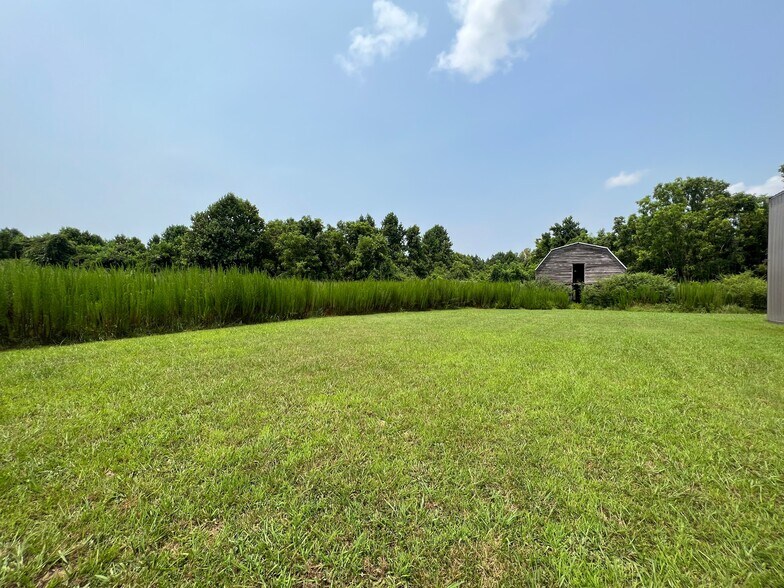 More Photos Of 13686 Richmond Tappahannock Hwy, Saint Stephens Church Research And Development For Sale