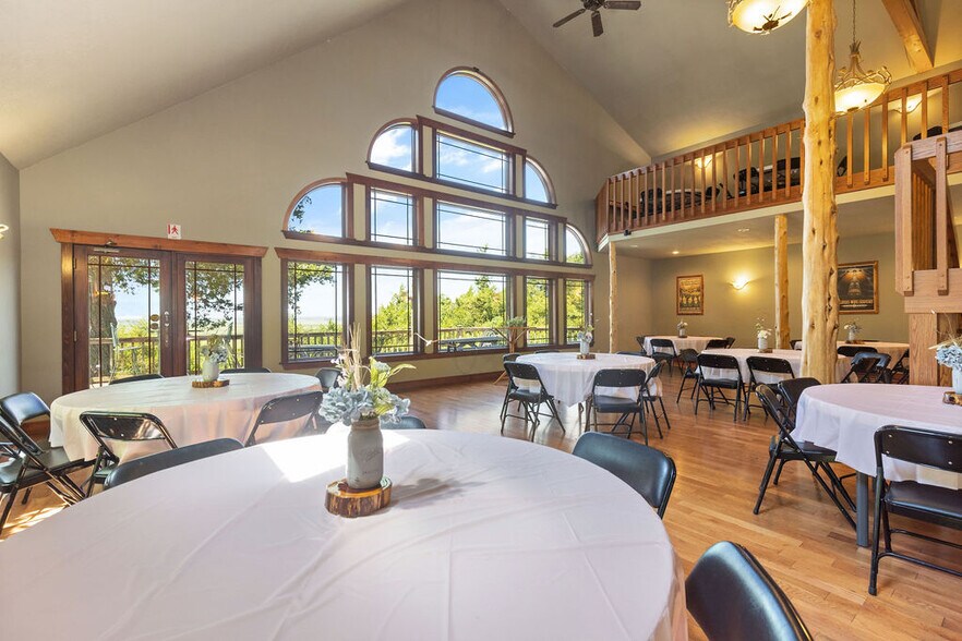 More Photos Of 2211 E 640th Pl, Ursa Winery Vineyard For Sale