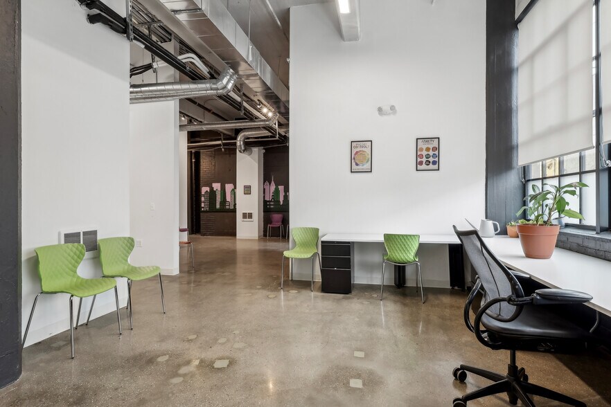 More Photos Of 2000 N 2nd St, Philadelphia Apartments For Lease