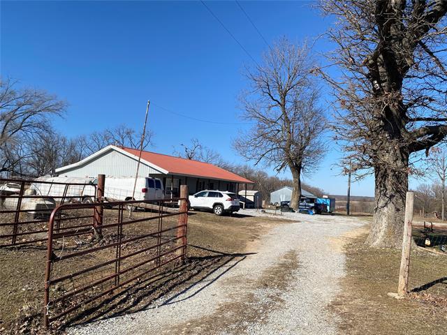 More Photos Of 20218 E 430 Rd, Jay Specialty For Sale