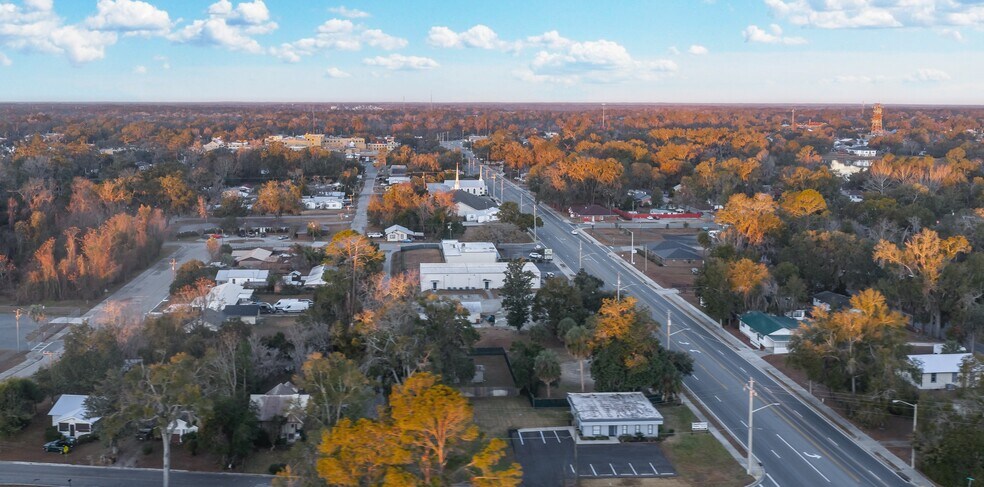 More Photos Of , Lake City Unknown For Sale