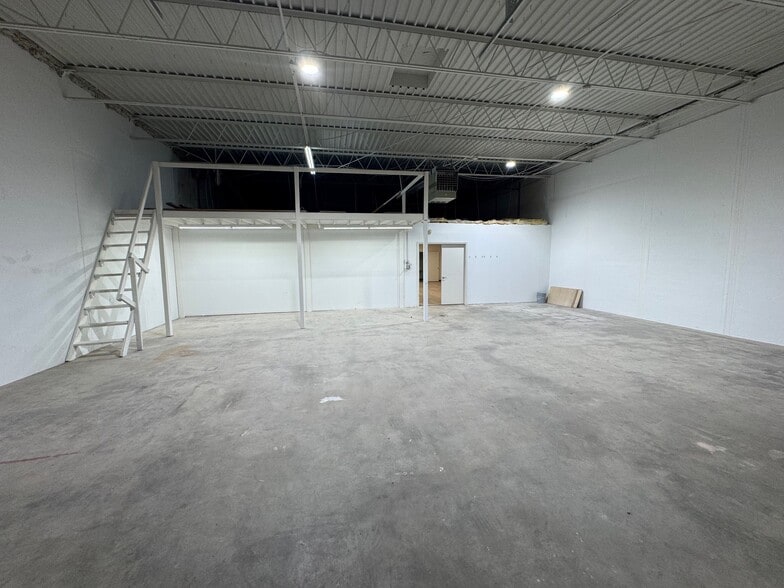 More Photos Of , Tulsa Industrial For Sale