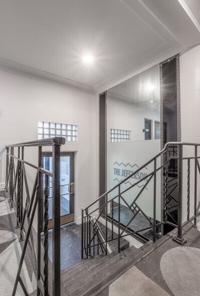 More Photos Of 1626 Logan St, Denver Apartments For Sale