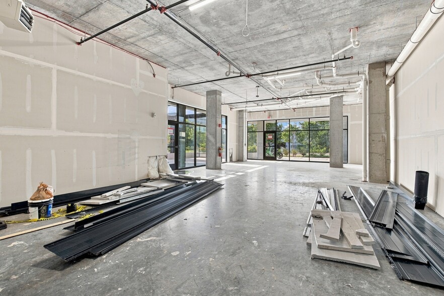 More Photos Of 700 Hamilton Ave, Nashville Apartments For Lease