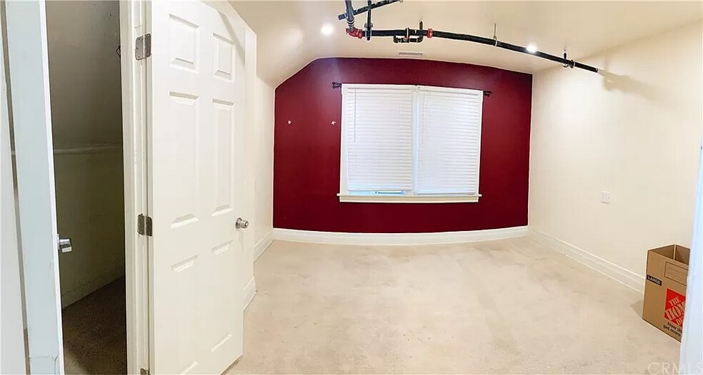 More Photos Of 522 W VERNON Ave, Los Angeles Daycare Center For Sale